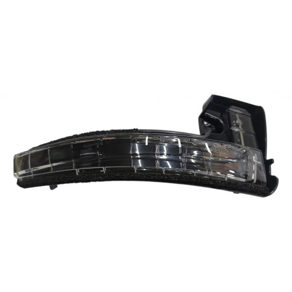 Pisca Seta Retrovisor Direito Toro Compass Pulse Fastback Direito Preto