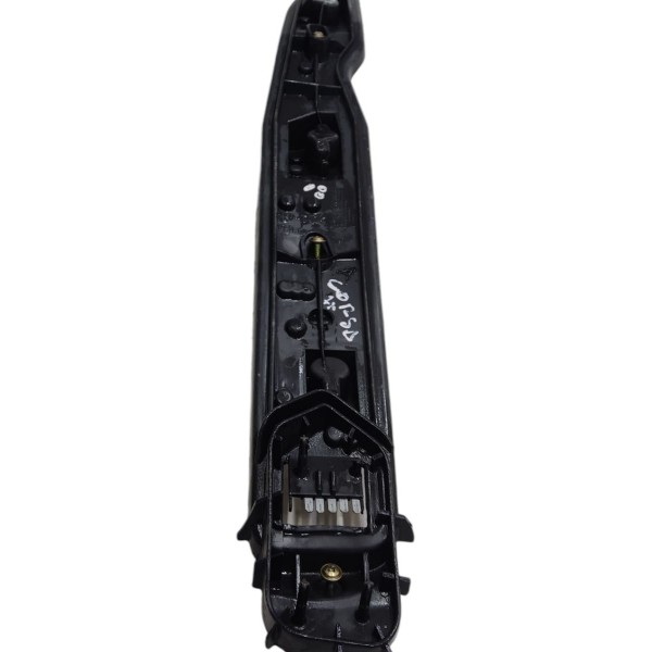 Circuito Soquete Lanterna Corsa Hatch 2004 2006 2007 A 2011