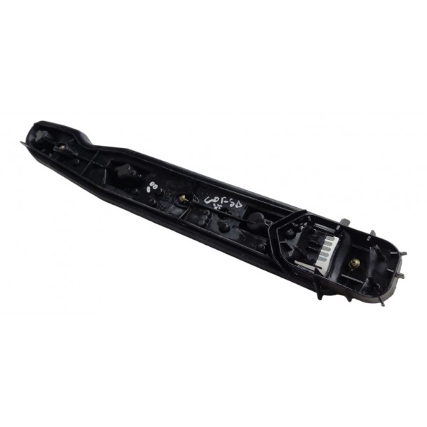 Circuito Soquete Lanterna Corsa Hatch 2004 2006 2007 A 2011