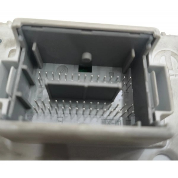 Módulo Bcm Caixa Fusível Fiat Toro 2.0 Diesel 54x4 34771km