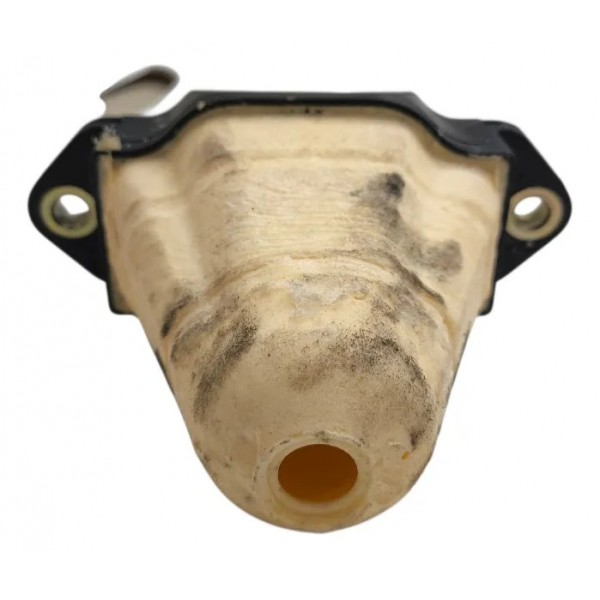 Batente Mola Traseira Strada 1996 1997 1998 1999 2000 A 2020