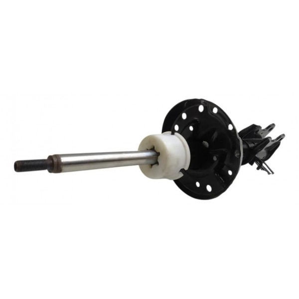 Amortecedor Dianteiro Esquerdo Fiat Mobi 2017 2018 A 2025