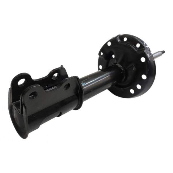 Amortecedor Dianteiro Esquerdo Fiat Mobi 2017 2018 A 2025