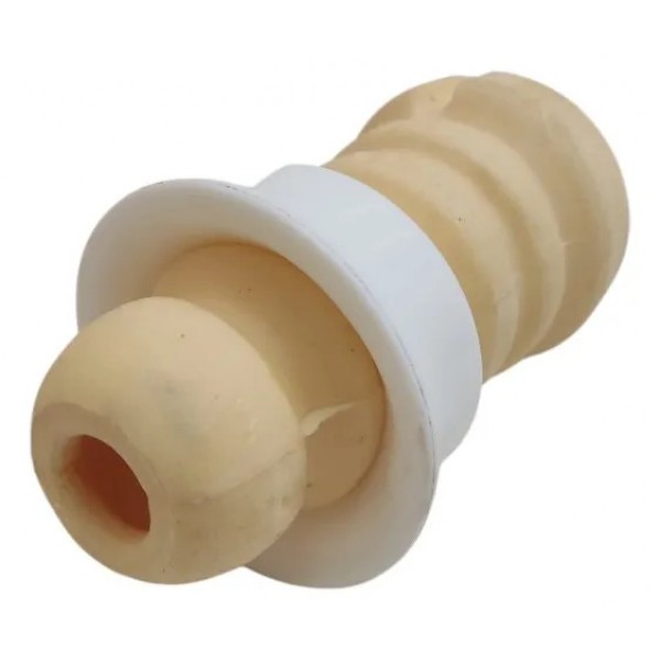 Suporte Batente Coifa Idea Linea Punto Grand Siena