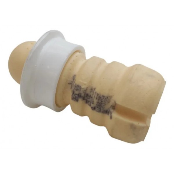 Suporte Batente Coifa Idea Linea Punto Grand Siena