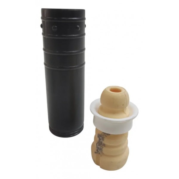 Suporte Batente Coifa Idea Linea Punto Grand Siena