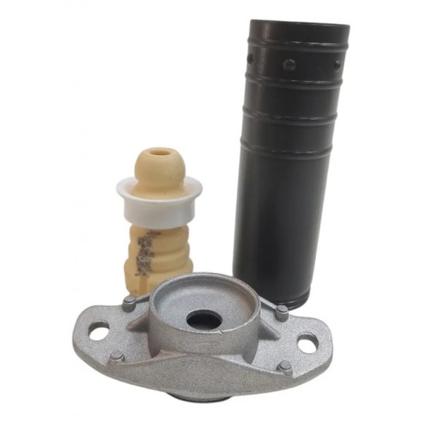 Suporte Batente Coifa Idea Linea Punto Grand Siena