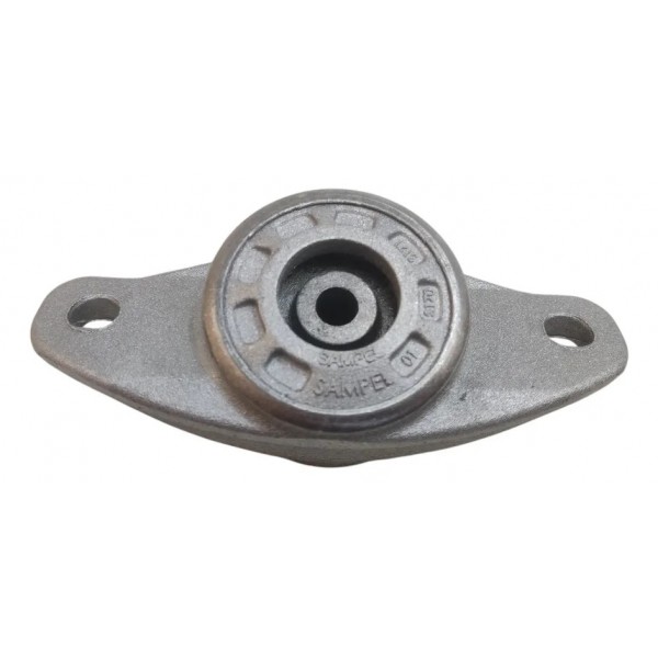 Suporte Batente Coifa Idea Linea Punto Grand Siena