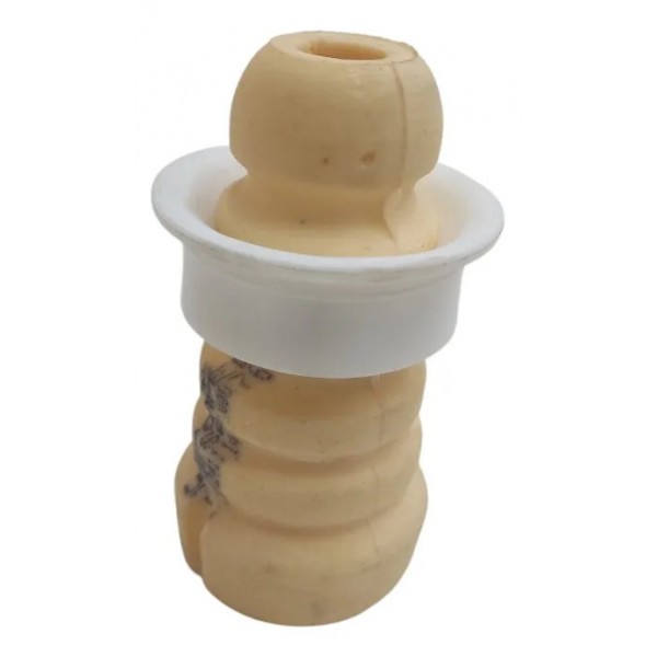 Suporte Batente Coifa Idea Linea Punto Grand Siena