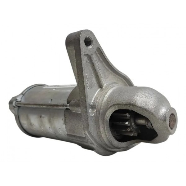 Motor Partida Arranque Fiat Argo Cronos Mobi 1.3 2016 A 2024