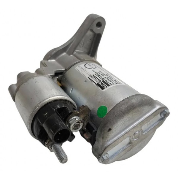 Motor Partida Arranque Fiat Argo Cronos Mobi 1.3 2016 A 2024