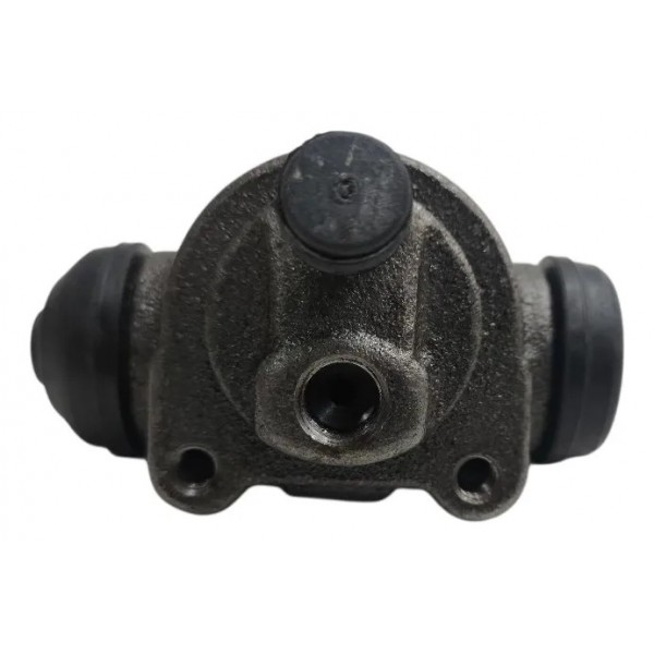 Cilindro Freio Roda Traseira Uno Palio Strada Fiorino Doblo