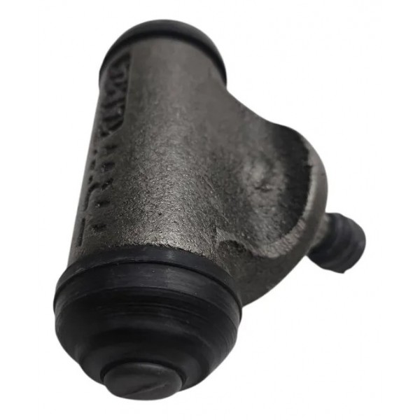 Cilindro Freio Roda Traseira Uno Palio Strada Fiorino Doblo