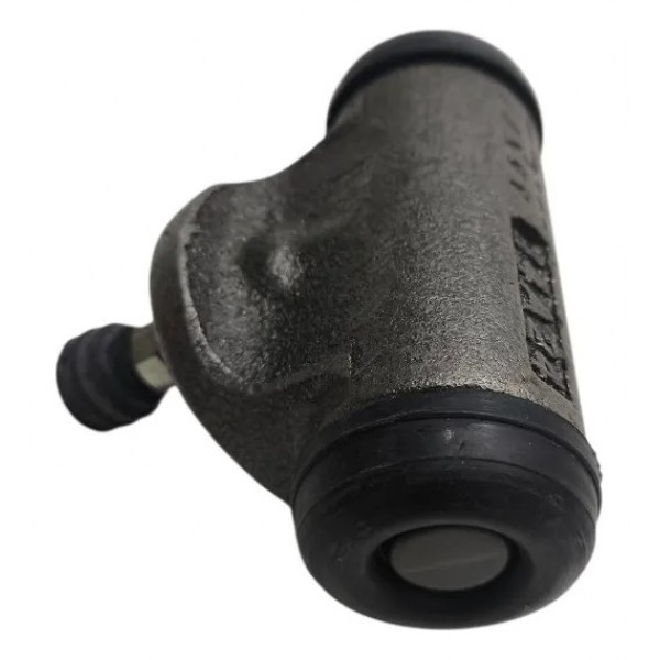 Cilindro Freio Roda Traseira Uno Palio Strada Fiorino Doblo