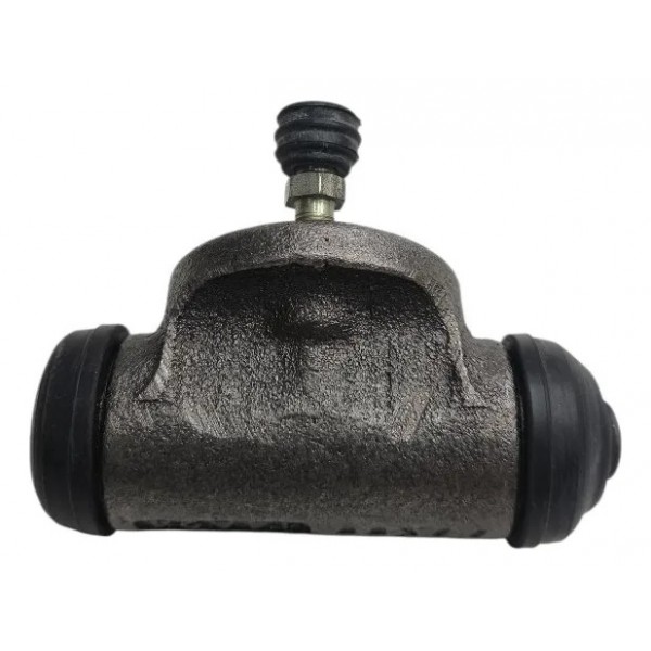 Cilindro Freio Roda Traseira Uno Palio Strada Fiorino Doblo