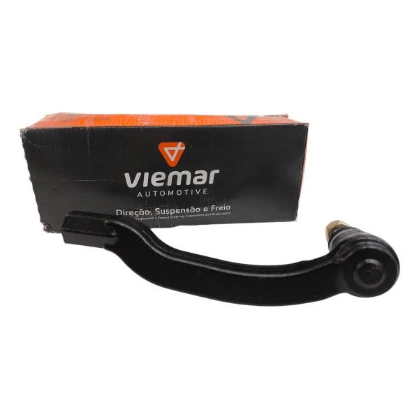 Terminal Direção Esquerdo Motorista Ducato 2019 A 2025