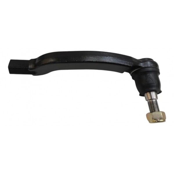 Terminal Direção Esquerdo Motorista Ducato 2019 A 2025