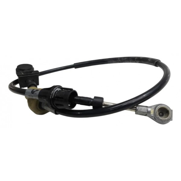 Cabo Engate Marcha Grand Siena Mobi Uno Palio Strada