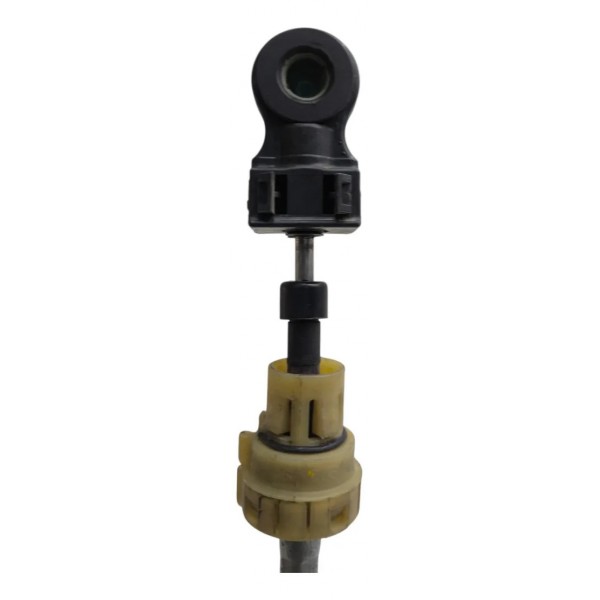 Cabo Engate Marcha Grand Siena Mobi Uno Palio Strada