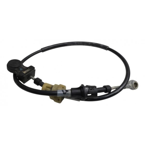 Cabo Engate Marcha Grand Siena Mobi Uno Palio Strada