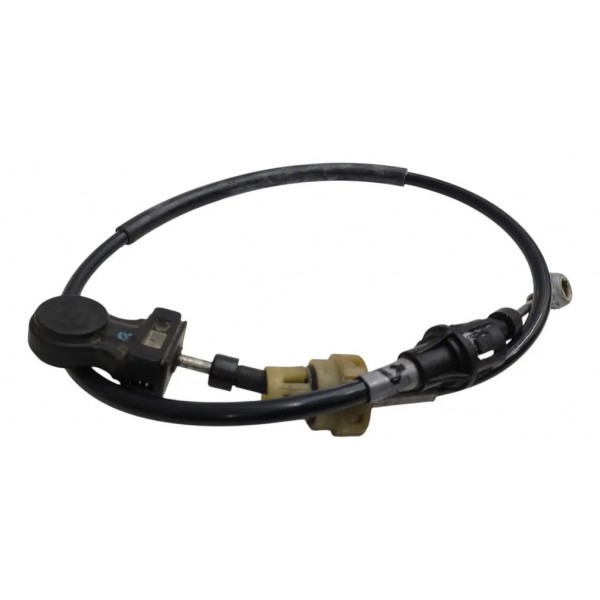 Cabo Engate Marcha Grand Siena Mobi Uno Palio Strada