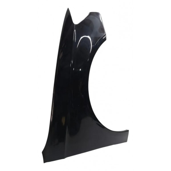 Paralama Direito Audi A3 Sportback 2014 2015 Alumínio Hatch