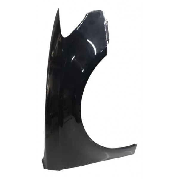 Paralama Direito Audi A3 Sportback 2014 2015 Alumínio Hatch