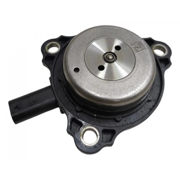 Sensor Magnético Comando Válvula Gla200 2015 2016 A 2018