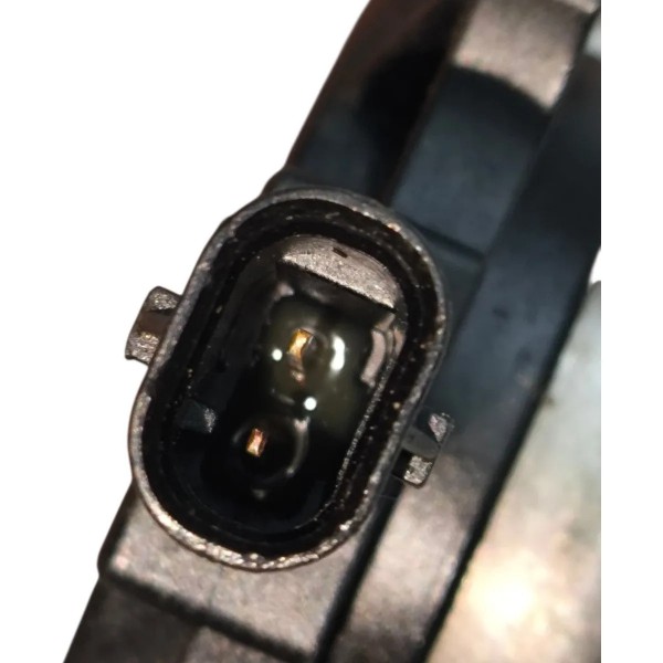 Sensor Magnético Comando Válvula Gla200 2015 2016 A 2018