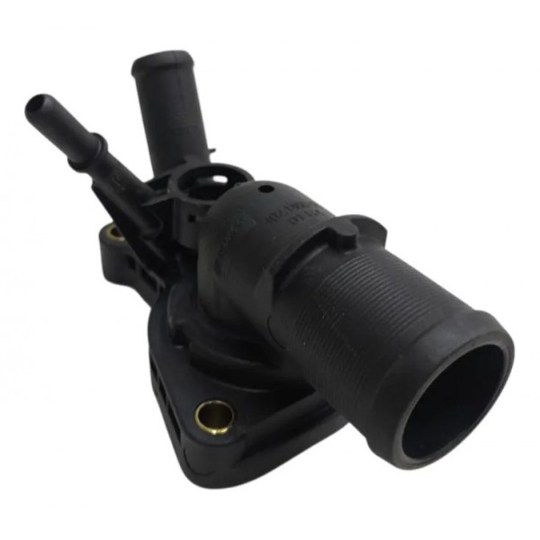 Válvula Termostática Motor 1.6 1.8 16v Etorq Palio Strada