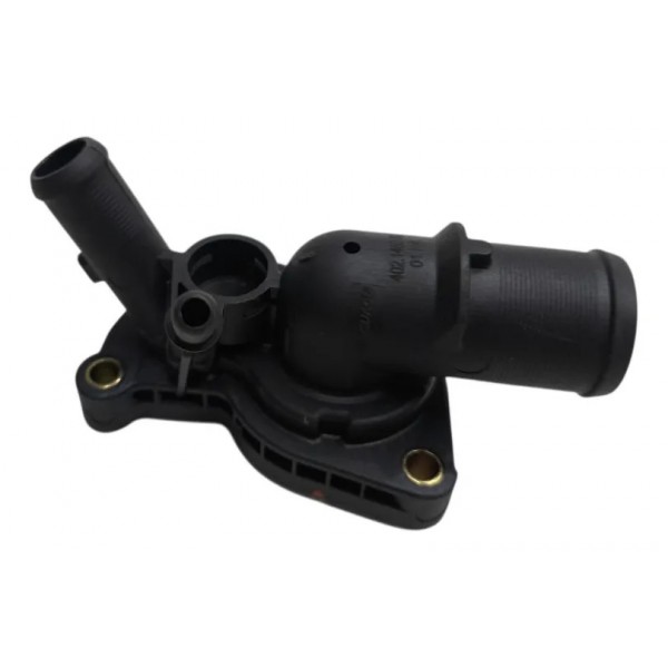 Válvula Termostática Motor 1.6 1.8 16v Etorq Palio Strada