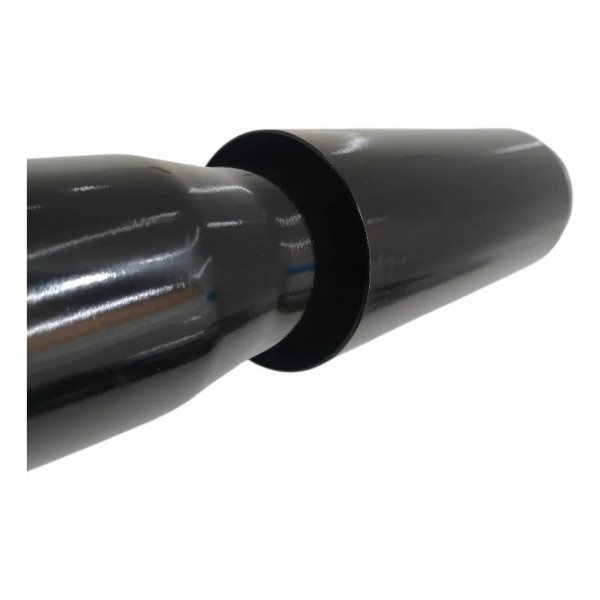 Amortecedor Traseiro Strada Adventure 2008 2009 2010 A 2020