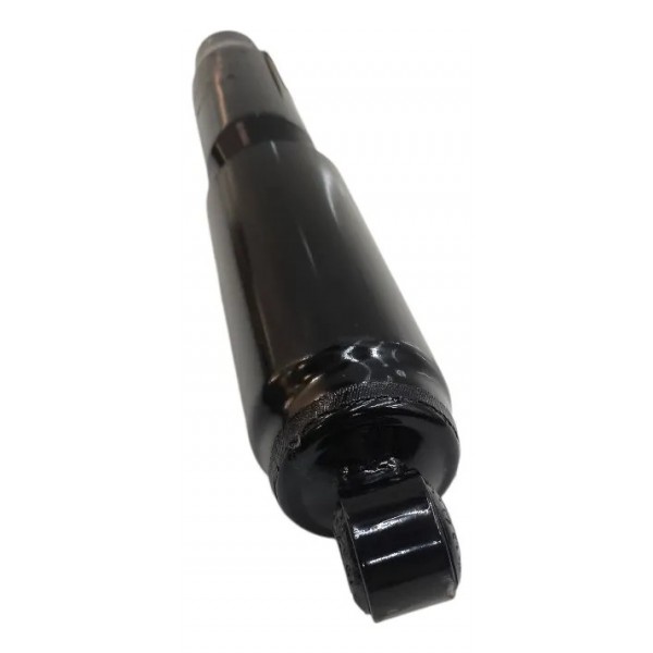 Amortecedor Traseiro Strada Adventure 2008 2009 2010 A 2020