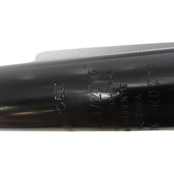 Amortecedor Traseiro Linea Todos Punto 1.4 Attractive Sp076