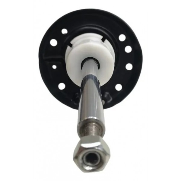 Amortecedor Suspensão Dianteiro Esquerdo Mobi 2016 A 2024