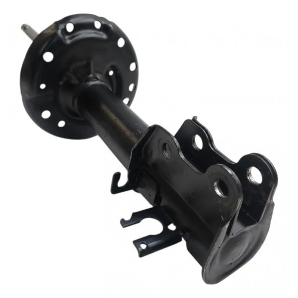 Amortecedor Suspensão Dianteiro Esquerdo Mobi 2016 A 2024