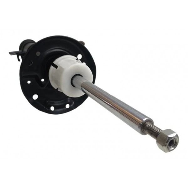 Amortecedor Suspensão Dianteiro Esquerdo Mobi 2016 A 2024