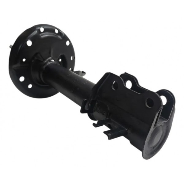 Amortecedor Dianteiro Esquerdo Uno Palio Grand Siena Mobi