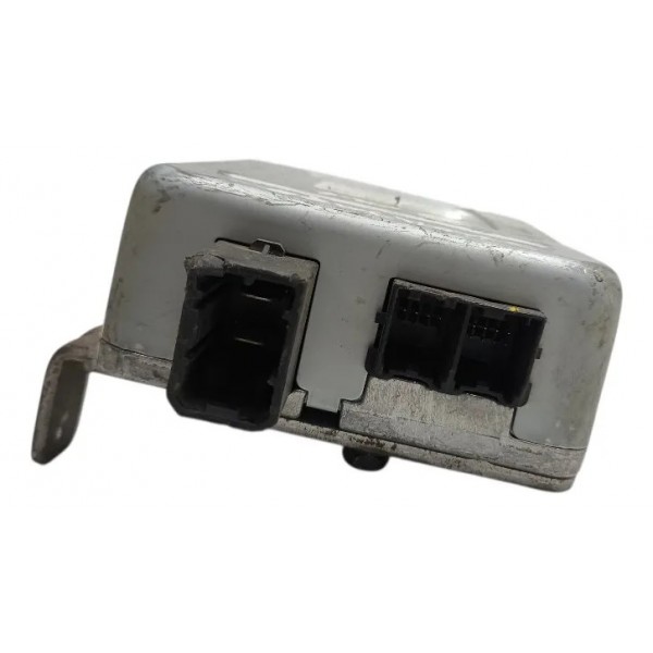 Módulo Direção Sportage Ix35 2012 2013 2014 2015 2016