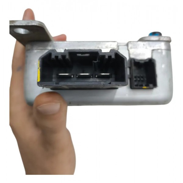 Módulo Direção Sportage Ix35 2012 2013 2014 2015 2016