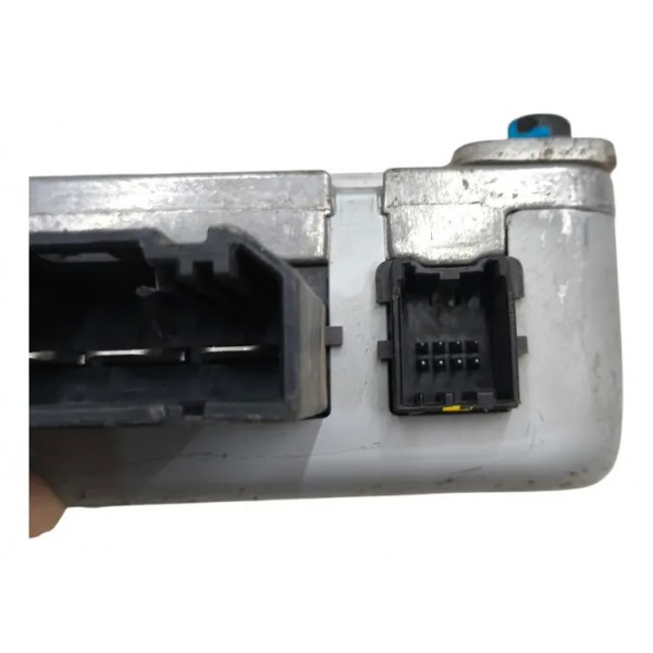 Módulo Direção Sportage Ix35 2012 2013 2014 2015 2016