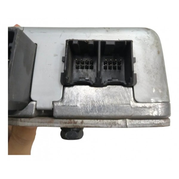 Módulo Direção Sportage Ix35 2012 2013 2014 2015 2016