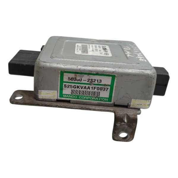 Módulo Direção Sportage Ix35 2012 2013 2014 2015 2016