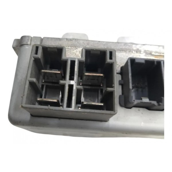 Módulo Direção Hb20 2020 2021 2022 56340r1000 Original