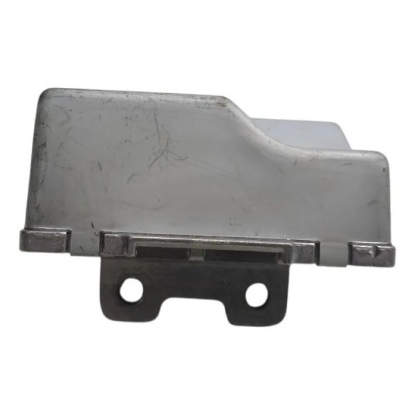 Módulo Direção Hb20 2020 2021 2022 56340r1000 Original