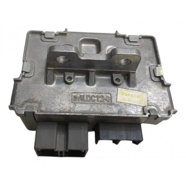 Módulo Direção Hb20 2020 2021 2022 56340r1000 Original