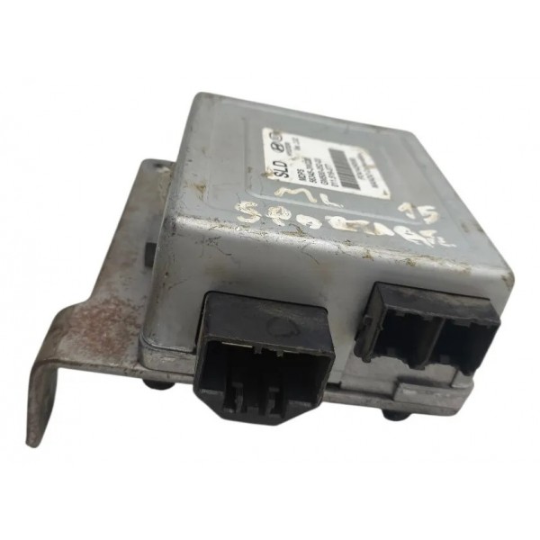 Módulo Direção Sportage 2013 2014 2015 563453w220 563003w270