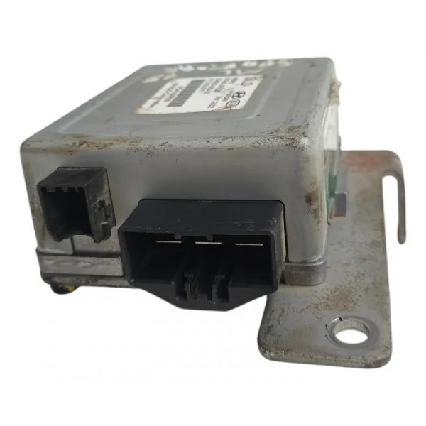 Módulo Direção Sportage 2013 2014 2015 563453w220 563003w270