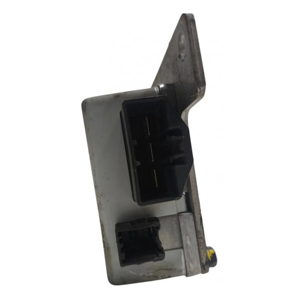 Módulo Direção Sportage 2013 2014 2015 563453w220 563003w270