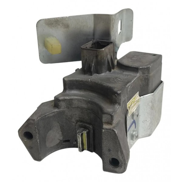 Módulo Imobilizador Sportage 2012 2013 2014 2015 819003w700